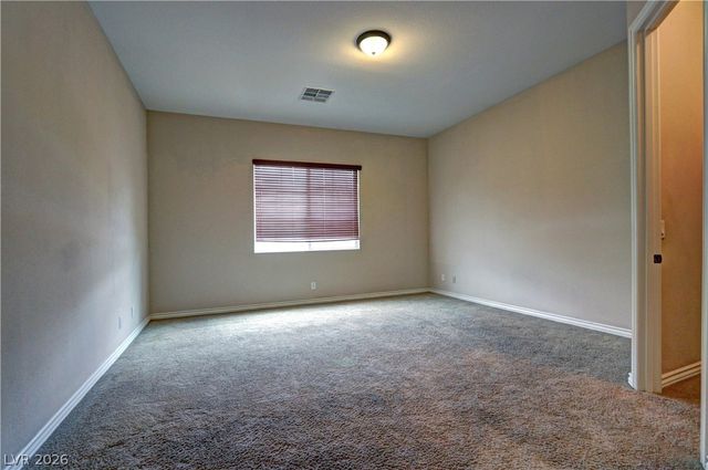 7560 Prancing Pony Court, Las Vegas, NV 89131