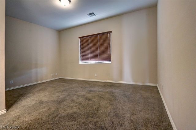 7560 Prancing Pony Court, Las Vegas, NV 89131
