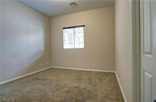 7560 Prancing Pony Court, Las Vegas, NV 89131