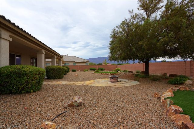 7560 Prancing Pony Court, Las Vegas, NV 89131
