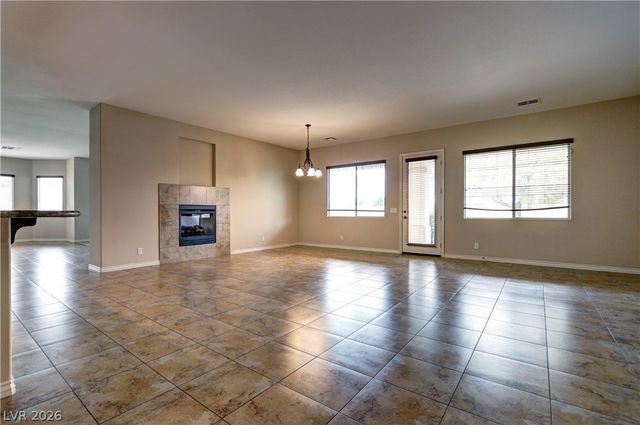 7560 Prancing Pony Court, Las Vegas, NV 89131