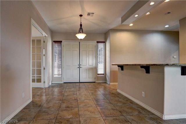 7560 Prancing Pony Court, Las Vegas, NV 89131