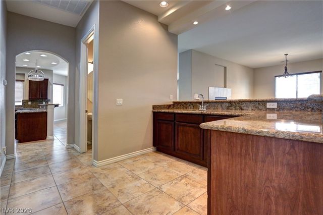 7560 Prancing Pony Court, Las Vegas, NV 89131