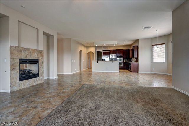 7560 Prancing Pony Court, Las Vegas, NV 89131