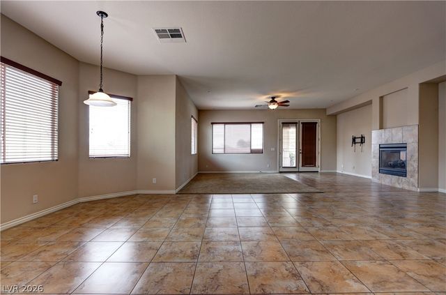 7560 Prancing Pony Court, Las Vegas, NV 89131