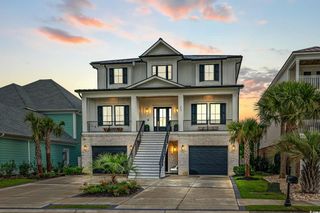 353 Harbour View Dr., Myrtle Beach, SC 29579