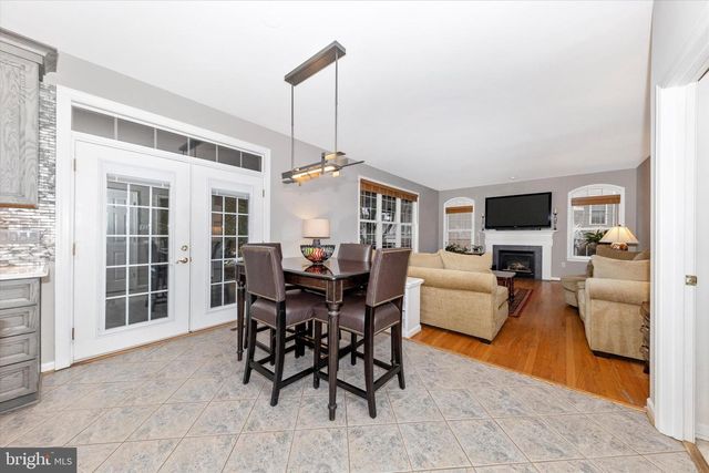 204 OLD ISLAND CT, Walkersville, MD 21793