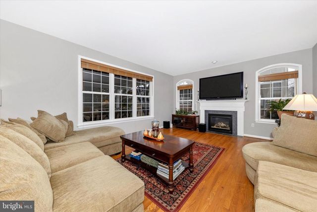 204 OLD ISLAND CT, Walkersville, MD 21793