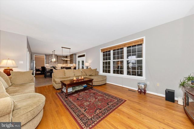 204 OLD ISLAND CT, Walkersville, MD 21793