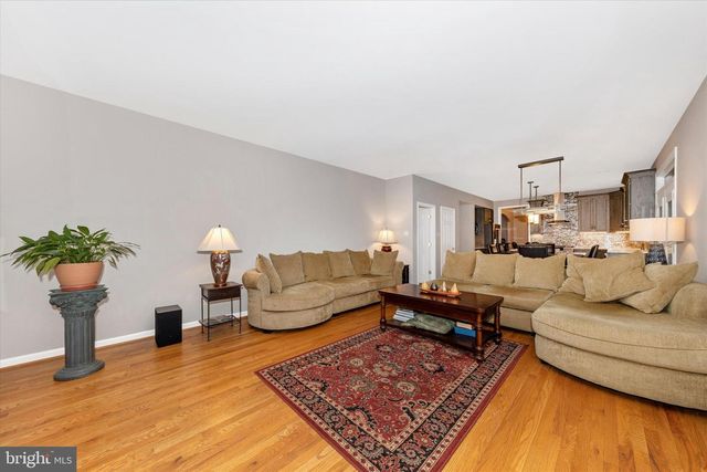 204 OLD ISLAND CT, Walkersville, MD 21793