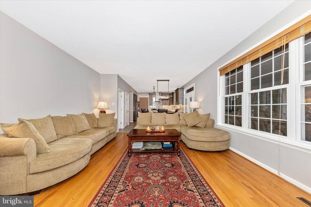 204 OLD ISLAND CT, Walkersville, MD 21793