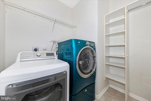 204 OLD ISLAND CT, Walkersville, MD 21793