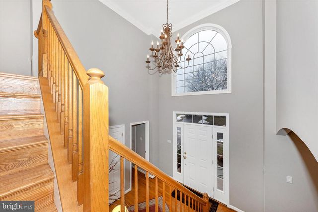 204 OLD ISLAND CT, Walkersville, MD 21793