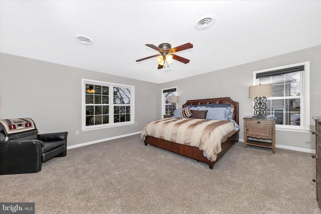 204 OLD ISLAND CT, Walkersville, MD 21793