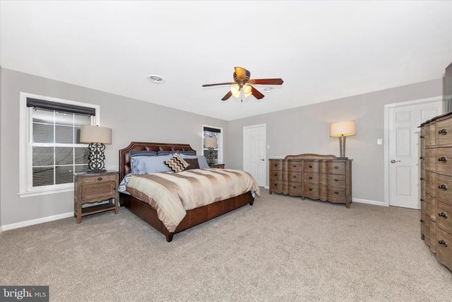 204 OLD ISLAND CT, Walkersville, MD 21793