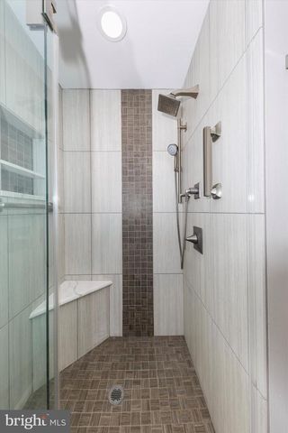 204 OLD ISLAND CT, Walkersville, MD 21793