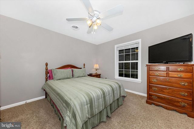 204 OLD ISLAND CT, Walkersville, MD 21793