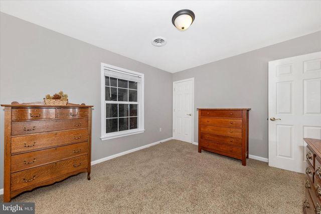 204 OLD ISLAND CT, Walkersville, MD 21793