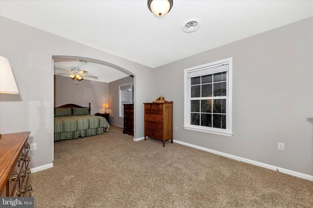 204 OLD ISLAND CT, Walkersville, MD 21793