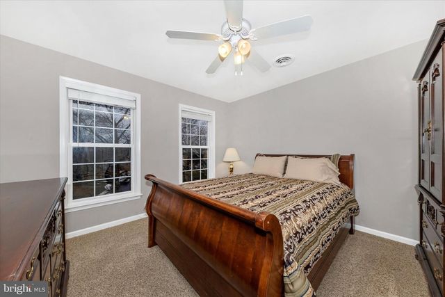 204 OLD ISLAND CT, Walkersville, MD 21793