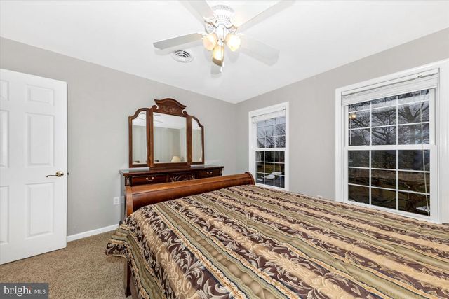 204 OLD ISLAND CT, Walkersville, MD 21793