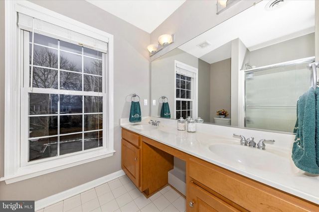 204 OLD ISLAND CT, Walkersville, MD 21793