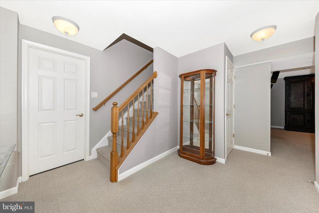 204 OLD ISLAND CT, Walkersville, MD 21793