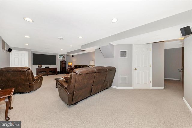 204 OLD ISLAND CT, Walkersville, MD 21793