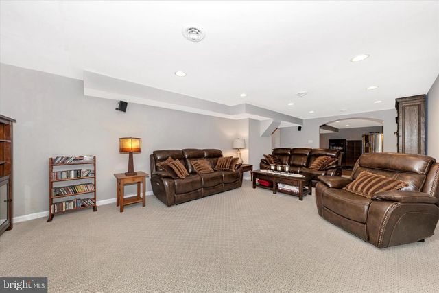 204 OLD ISLAND CT, Walkersville, MD 21793