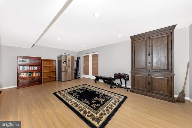 204 OLD ISLAND CT, Walkersville, MD 21793