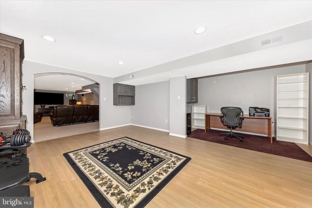 204 OLD ISLAND CT, Walkersville, MD 21793