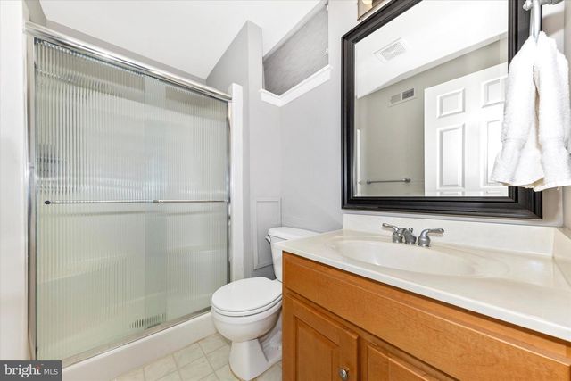 204 OLD ISLAND CT, Walkersville, MD 21793