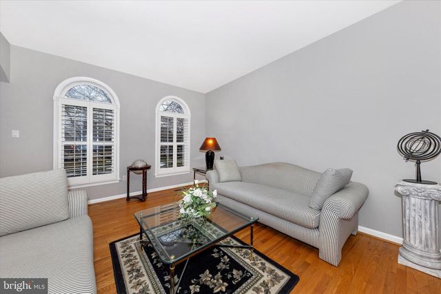 204 OLD ISLAND CT, Walkersville, MD 21793