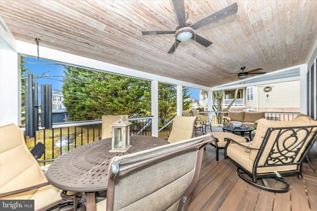 204 OLD ISLAND CT, Walkersville, MD 21793