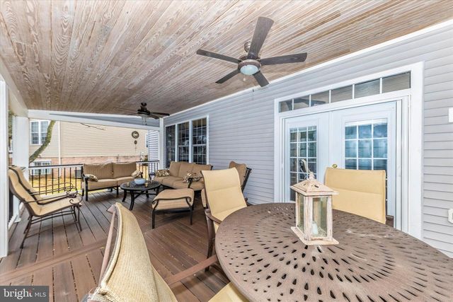 204 OLD ISLAND CT, Walkersville, MD 21793