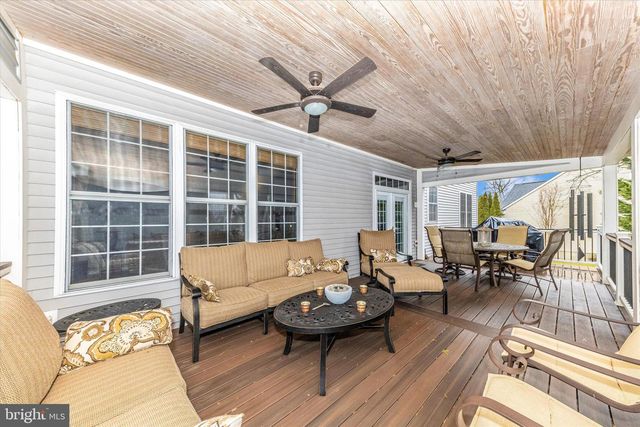 204 OLD ISLAND CT, Walkersville, MD 21793