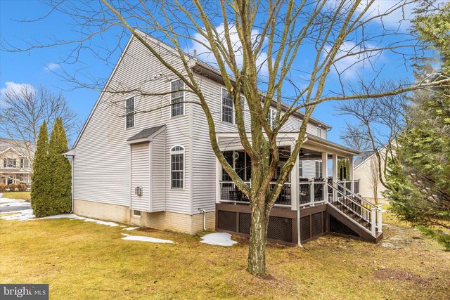 204 OLD ISLAND CT, Walkersville, MD 21793