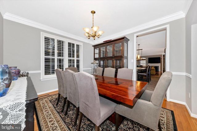 204 OLD ISLAND CT, Walkersville, MD 21793