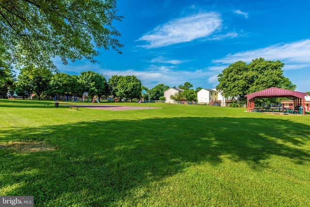 204 OLD ISLAND CT, Walkersville, MD 21793