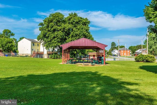 204 OLD ISLAND CT, Walkersville, MD 21793