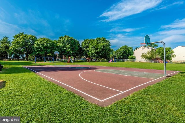 204 OLD ISLAND CT, Walkersville, MD 21793