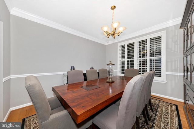 204 OLD ISLAND CT, Walkersville, MD 21793