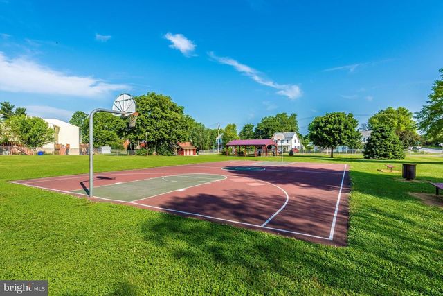 204 OLD ISLAND CT, Walkersville, MD 21793