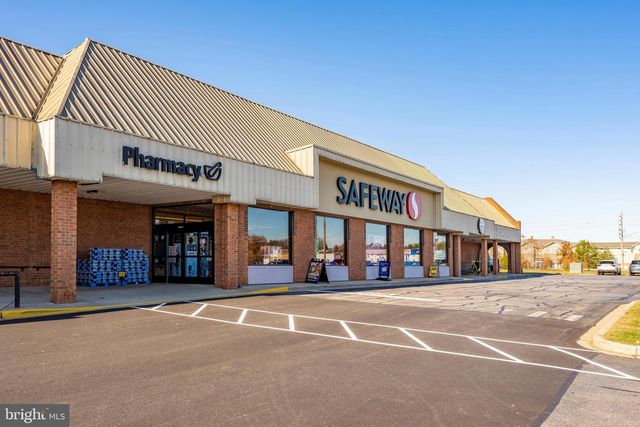 204 OLD ISLAND CT, Walkersville, MD 21793