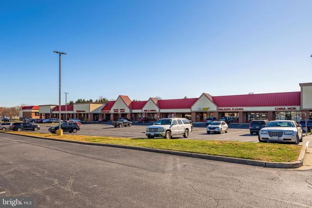 204 OLD ISLAND CT, Walkersville, MD 21793