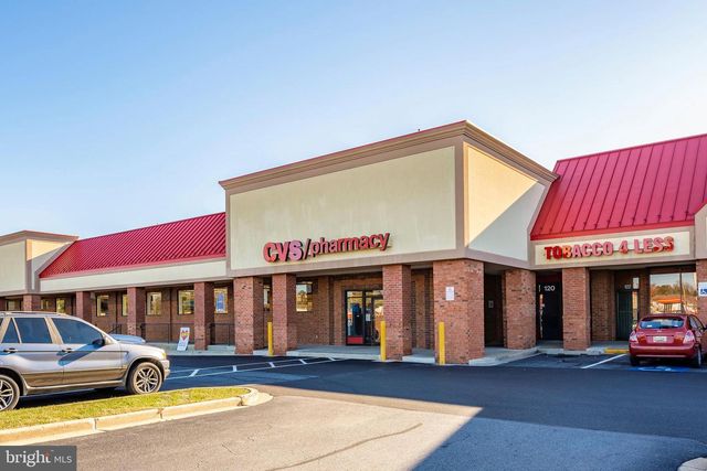 204 OLD ISLAND CT, Walkersville, MD 21793