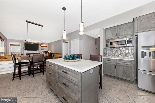 204 OLD ISLAND CT, Walkersville, MD 21793