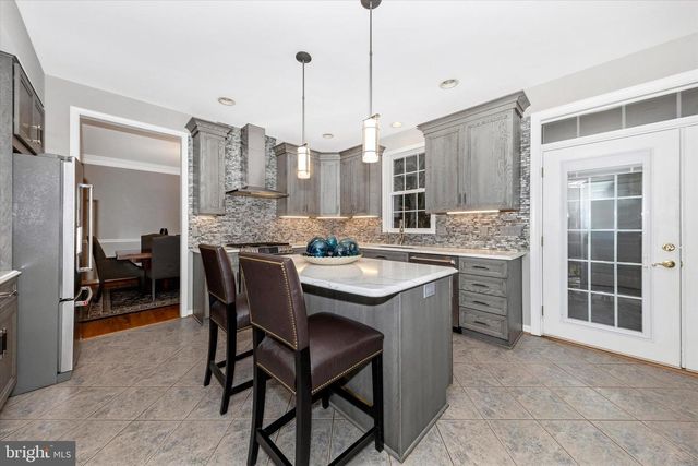 204 OLD ISLAND CT, Walkersville, MD 21793