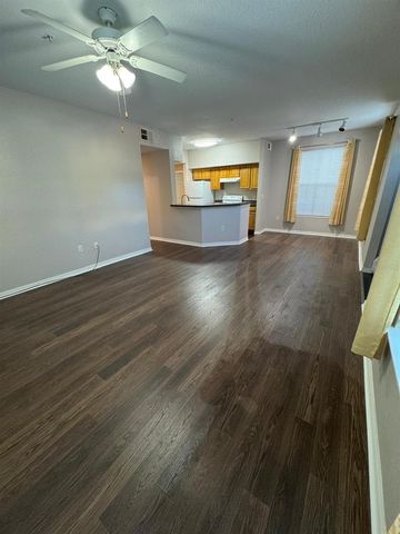 5957 WESTGATE DRIVE 1911, Orlando, FL 32835