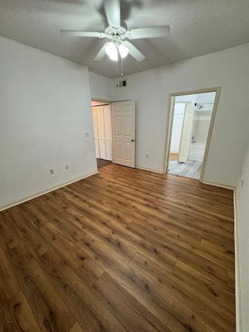 5957 WESTGATE DRIVE 1911, Orlando, FL 32835